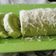 Cooksnap dari Dhevi Citra Lukita untuk resep Bolu Gulung Praktis