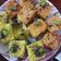 Nilam Piyush Hariyani's cooksnap of when they made ડુંગળી ના ભજીયા.