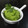 El cooksnap de Marisol Melgarejo cuando hizo Salsa guasacaca.