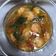 Cooksnap dari Tamara Harahap untuk resep Tauco udang Medan