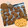 El cooksnap de Nuria Sanchez Garcia cuando hizo Galletas de avena con pepitas de chocolate (MCPlus).