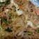 Cooksnap dari Ibun Kinan untuk resep Bihun Goreng