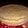 El cooksnap de Dayana Heredia cuando hizo Tarta de coco y dulce de leche.