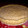 El cooksnap de Dayana Heredia cuando hizo Tarta de coco y dulce de leche.