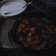Cooksnap dari Ariani Noor Adianti untuk resep BUBUR UBI