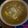 熬夜健身協會常任理事 的 火鍋料泡麵 cooksnap