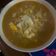 熬夜健身協會常任理事 的 火鍋料泡麵 cooksnap