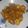 Sallie's cooksnap of when they made Otite.