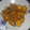 Sallie's cooksnap of when they made Otite.