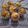 Cooksnap dari Imas dhapin untuk resep Muffin dried plum blueberry with cheese
