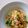 Cooksnap dari Indah Triwiartuti untuk resep 6. Tumis Jagung Wortel