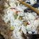 Cooksnap dari Ayindha untuk resep Nasi Liwet Magicom
