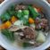 Cooksnap dari Neng Soraya latifah untuk resep SOP TULANG IGA SAPI enak dan gurih favo my family