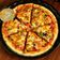 Sonal Modha's cooksnap of when they made વેજીટેબલ પીઝા (Vegetable Pizza Recipe in Gujarati).