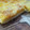 El cooksnap de Eugenia cuando hizo Masa de Pizza casera Fácil.