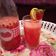 صورة من Loulou Mima، شاركها بعد تجربة وصفة عصير الفراولة 🍓🍓🍓