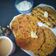 Khushboo Vora's cooksnap of when they made મેથી ની ભાજી ના શાક ના થેપલા (Methi Thepla Recipe in Gujarati).