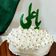 کوک اسنپ 🇮🇷 🌺 مامان ضحا 🌺 🇮🇷 بعد از امتحان کردن ایده تریین کیک عید غدیر💚.