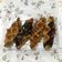 Cooksnap dari Candy untuk resep Croffle (Croissant Waffle) Butter Kekinian