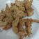 Cooksnap dari Munadiah untuk resep Udang goreng tepung crispy