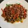 Cooksnap dari A. Dila untuk resep Buncis Siram Daging Cincang