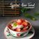Cooksnap dari Imaami untuk resep Sambal Acar Tomat