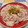 El cooksnap de Maria Rosa Rodriguez Sanchez cuando hizo Fettuccini de espinacas a mi carbonara. (cintas o nidos).