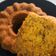 Cooksnap dari Nining Sartika untuk resep Bolu Pisang Kukus 1 Telur