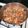El cooksnap de Guadalupe Perez cuando hizo Picadillo a la mexicana.