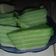 Cooksnap dari Febrika Utari Silalahi untuk resep Kue Lapis Tepung Beras