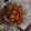 Cooksnap dari Elfa Desi Listiani untuk resep Spicy Chicken