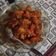 Cooksnap dari Elfa Desi Listiani untuk resep Spicy Chicken