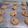 Cooksnap dari Ria Putri untuk resep 1. Chewy Cookies,recook ci Tintin Rayner