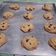 Cooksnap dari Ria Putri untuk resep 1. Chewy Cookies,recook ci Tintin Rayner