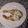 El cooksnap de Ana Salas Martinez cuando hizo Salmón al horno con Philadelphia.