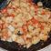 Siya patel का कुकस्नैप जब उन्होंने मसाला आलू (Masala aloo recipe in hindi) बनाया था।