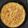 El cooksnap de Lorena cuando hizo Tortilla de patatas.