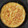 El cooksnap de Lorena cuando hizo Tortilla de patatas.