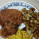 krybrannon's cooksnap of when they made Simple breaded pork chops.