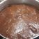 La cooksnap de Teresa Otero Fernandez cuando cocinó Rabo de ternera estofado