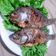 Cooksnap dari 🌺Ummu Syafiqah untuk resep Ikan Mas Goreng