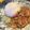 El cooksnap de Madeline Cabrera cuando hizo Bacalao guisado al estilo Dominicano.