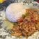 El cooksnap de Madeline Cabrera cuando hizo Bacalao guisado al estilo Dominicano.