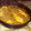 El cooksnap de chiara416 cuando hizo Pechuga de pollo a la portuguesa versión express y light.