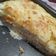 La cooksnap de Adriano Foglia Wedeking cuando cocinó Pastel de papas a la crema