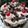 Cooksnap dari Melisa Novita Sari untuk resep Blackforest kukus Ny.liem