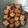 Cooksnap dari Syafrida (VIDA) untuk resep Tahu Tempe Bacem Simple