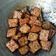 Cooksnap dari Syafrida (VIDA) untuk resep Tahu Tempe Bacem Simple