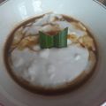 Cooksnap dari dianadhestya untuk resep Bubur sumsum 1:10