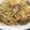 El cooksnap de Marieta cuando hizo Spaguettis a la mantequilla.
